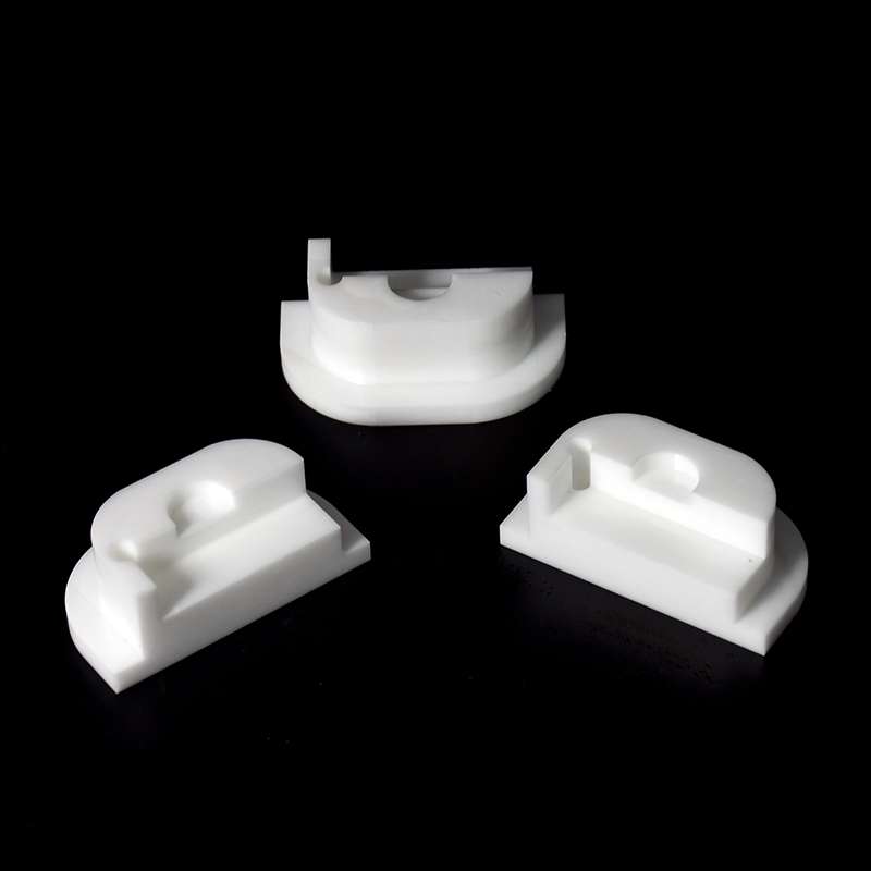 alumina ceramic