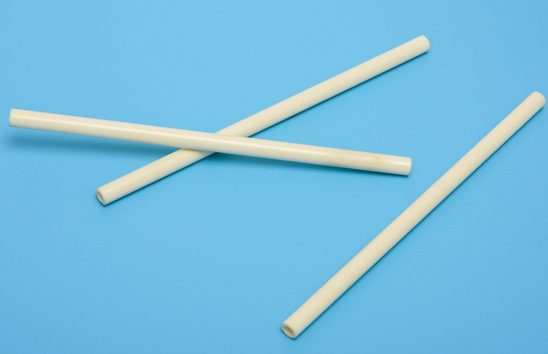 Alumina Ceramic Rods