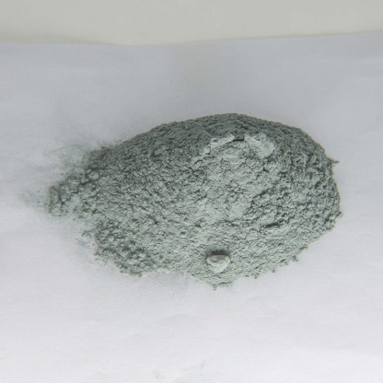 Silicon Carbide Powder